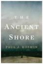 The Ancient Shore - Preview