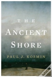 Capa do artigo The Ancient Shore