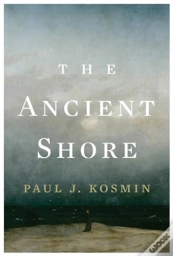Capa do artigo The Ancient Shore