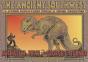 The Ancient Southwest And Other Dispatches From A Cruel Frontier - Preview