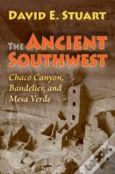 The Ancient Southwest