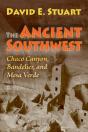 The Ancient Southwest - Preview