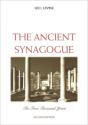 The Ancient Synagogue - Preview