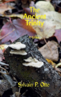 The Ancient Trinity - Preview