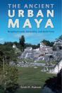 The Ancient Urban Maya - Preview