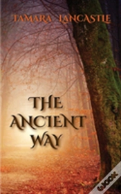 Capa do artigo The Ancient Way