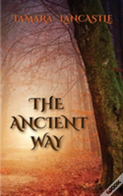 Capa do artigo The Ancient Way