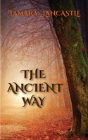 The Ancient Way - Preview