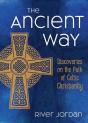 The Ancient Way - Preview