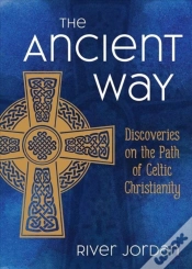 Capa do artigo The Ancient Way