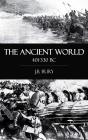 The Ancient World 401-330 Bc - Preview