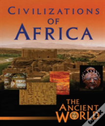 The Ancient World