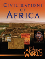 The Ancient World - Preview
