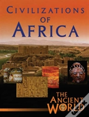 Capa do artigo The Ancient World