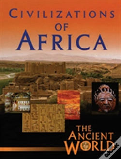 Capa do artigo The Ancient World