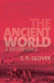 The Ancient World