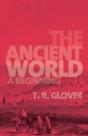 The Ancient World - Preview