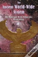 The Ancient World-Wide System