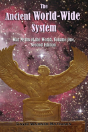 The Ancient World-Wide System - Preview