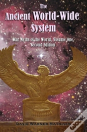 Capa do artigo The Ancient World-Wide System