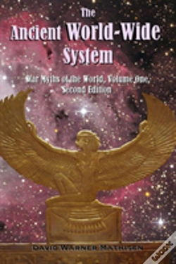 Capa do artigo The Ancient World-Wide System