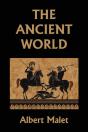 The Ancient World (Yesterday'S Classics) - Preview