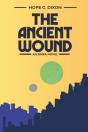 The Ancient Wound - Preview