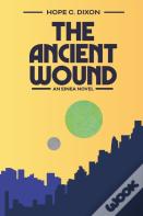 The Ancient Wound