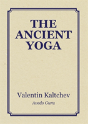 The Ancient Yoga - Preview