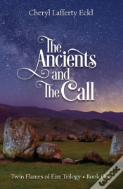 Capa do artigo The Ancients And The Call