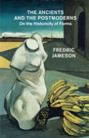 The Ancients And The Postmoderns