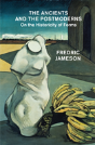 The Ancients And The Postmoderns - Preview