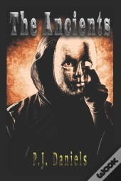 The Ancients