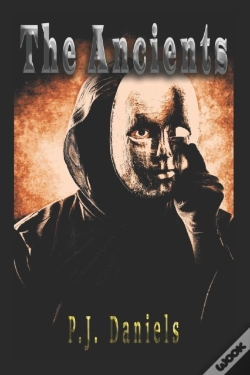 Capa do artigo The Ancients