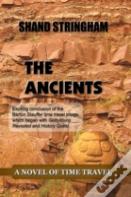 The Ancients