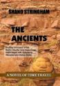 The Ancients - Preview