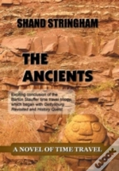 The Ancients