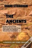 The Ancients
