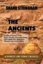 The Ancients - Preview