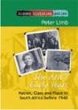 The Anc'S Early Years - Preview