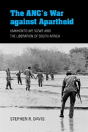 The Anc'S War Against Apartheid - Preview