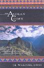 The Andean Codex - Preview