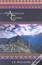 Capa do artigo The Andean Codex