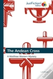 The Andean Cross