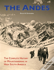 The Andes