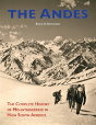 The Andes - Preview
