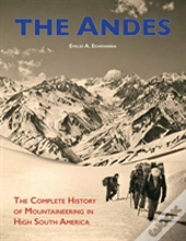 The Andes