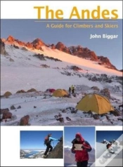 Capa do artigo The Andes