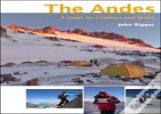 The Andes