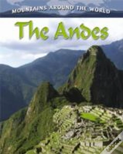 Capa do artigo The Andes